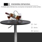 Mesa de Bar