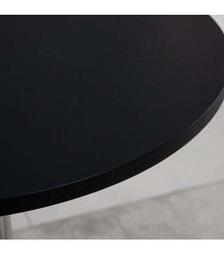 Mesa de Bar