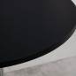 Mesa de Bar