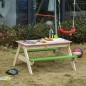 Mesa de Picnic Mesa de Picnic