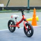 Bicicleta de Equilibrio Bicicleta de Equilibrio