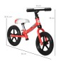 Bicicleta de Equilibrio Bicicleta de Equilibrio