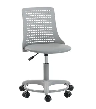 Silla de Escritorio