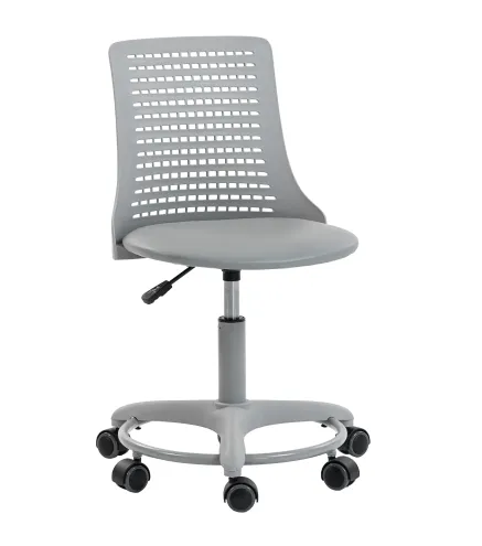 Silla de Escritorio