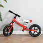 Bicicleta de Equilibrio Bicicleta de Equilibrio