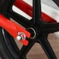 Bicicleta de Equilibrio Bicicleta de Equilibrio