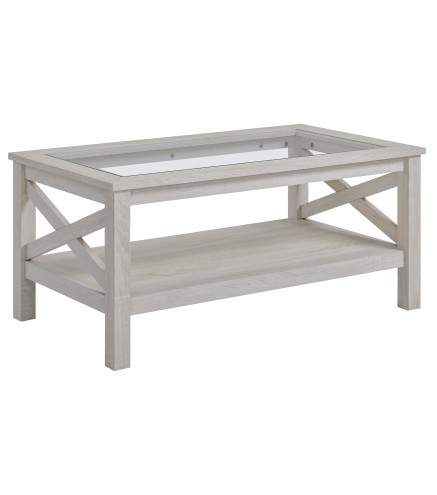 Mesa de Centro