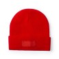 Gorro Holsen