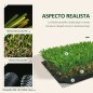 Césped Artificial Césped Artificial