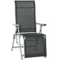 Tumbona Reclinable Tumbona Reclinable