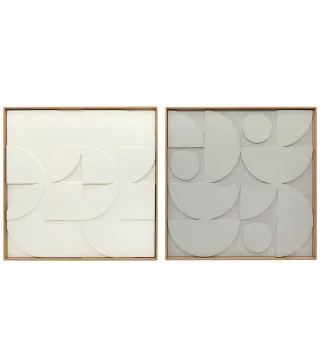 Decoración para Pared