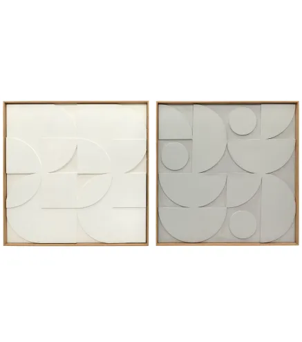 Decoración para Pared