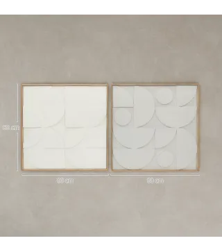 Decoración para Pared