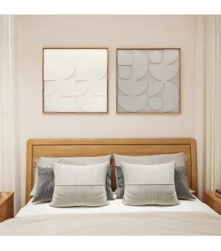 Decoración para Pared