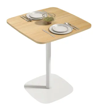 Mesa de Comedor