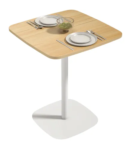 Mesa de Comedor