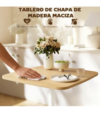 Mesa de Comedor