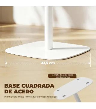 Mesa de Comedor