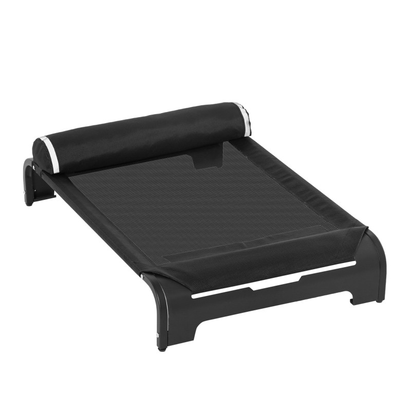Cama Elevada para Mascotas Cama Elevada para Mascotas