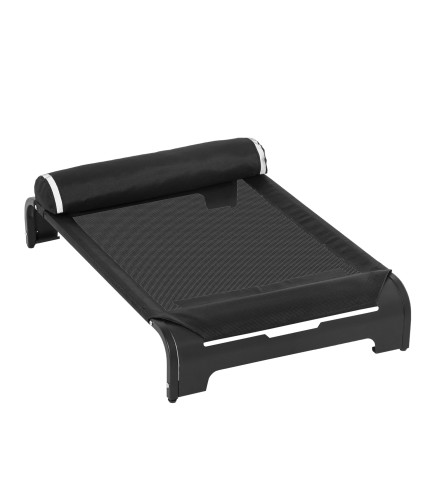 Cama Elevada para Mascotas