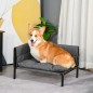 Sofá Cama para Mascotas Sofá Cama para Mascotas