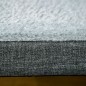Sofá Cama para Mascotas Sofá Cama para Mascotas