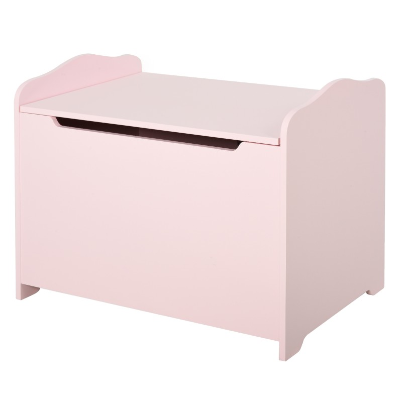 Caja de Almacenaje Caja de Almacenaje