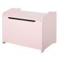 Caja de Almacenaje Caja de Almacenaje
