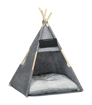 Tipi Tienda para Mascotas