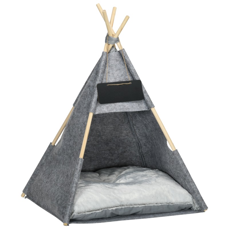 Tipi Tienda para Mascotas Tipi Tienda para Mascotas