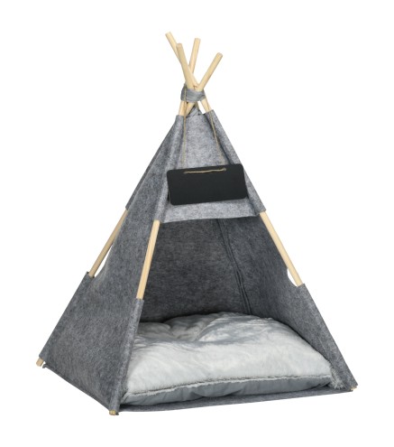 Tipi Tienda para Mascotas