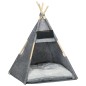 Tipi Tienda para Mascotas Tipi Tienda para Mascotas