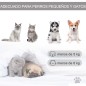 Tipi Tienda para Mascotas Tipi Tienda para Mascotas