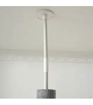 Árbol Rascador para Gatos