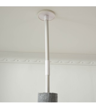 Árbol Rascador para Gatos
