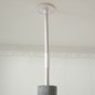 Árbol Rascador para Gatos