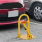 Barrera de Estacionamiento Barrera de Estacionamiento