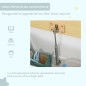 Baúl de Juguetes para Niños Baúl de Juguetes para Niños