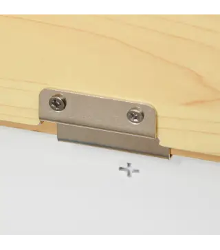 Baúl de Juguetes para Niños