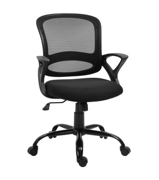 Silla de Oficina