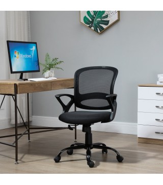 Silla de Oficina