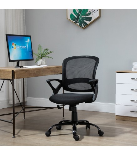 Silla de Oficina