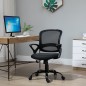 Silla de Oficina Silla de Oficina