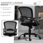 Silla de Oficina Silla de Oficina
