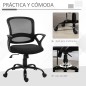 Silla de Oficina Silla de Oficina