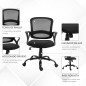 Silla de Oficina Silla de Oficina