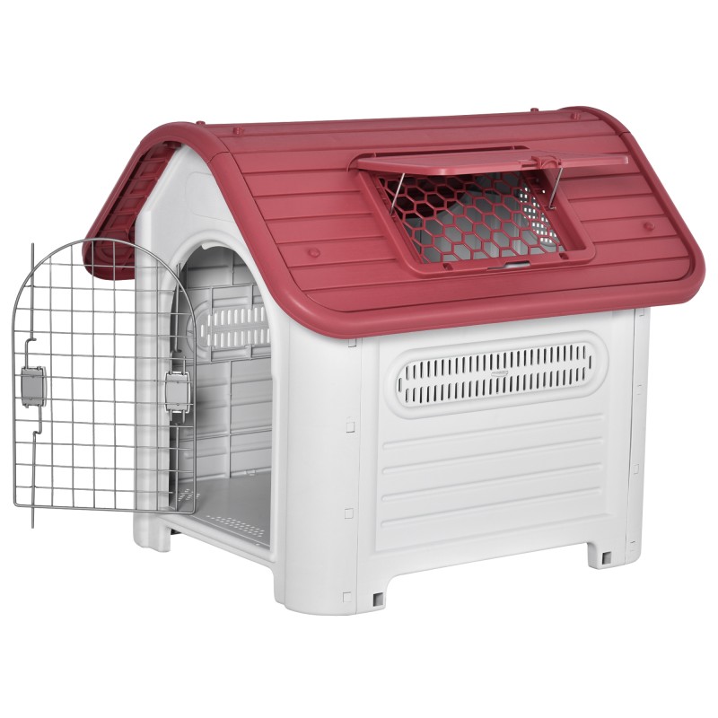 Caseta para Perros Caseta para Perros