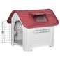 Caseta para Perros Caseta para Perros