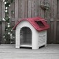 Caseta para Perros Caseta para Perros