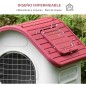 Caseta para Perros Caseta para Perros